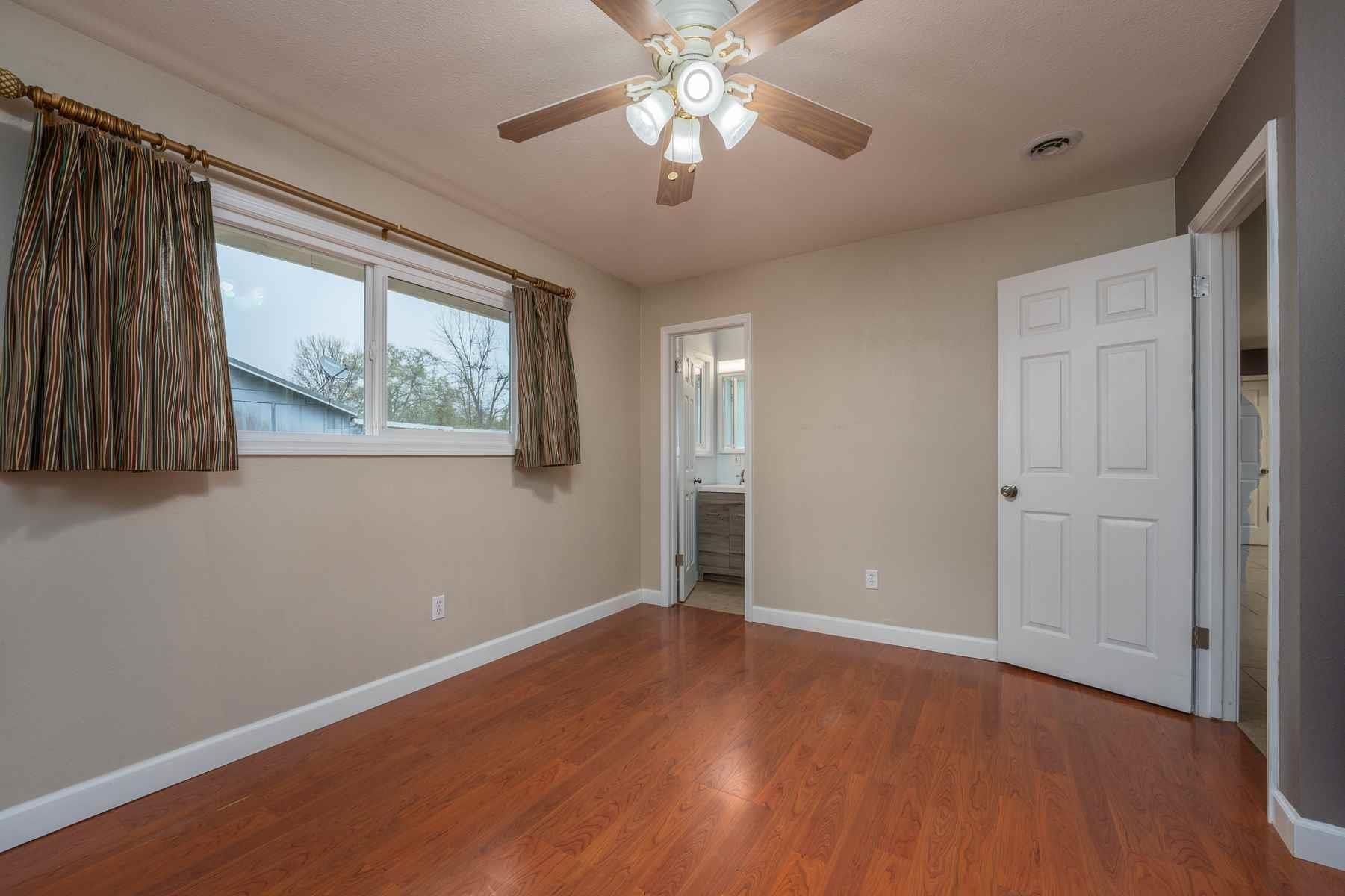 475 H Street Gerber, CA 96035 - Photo 18 of 34