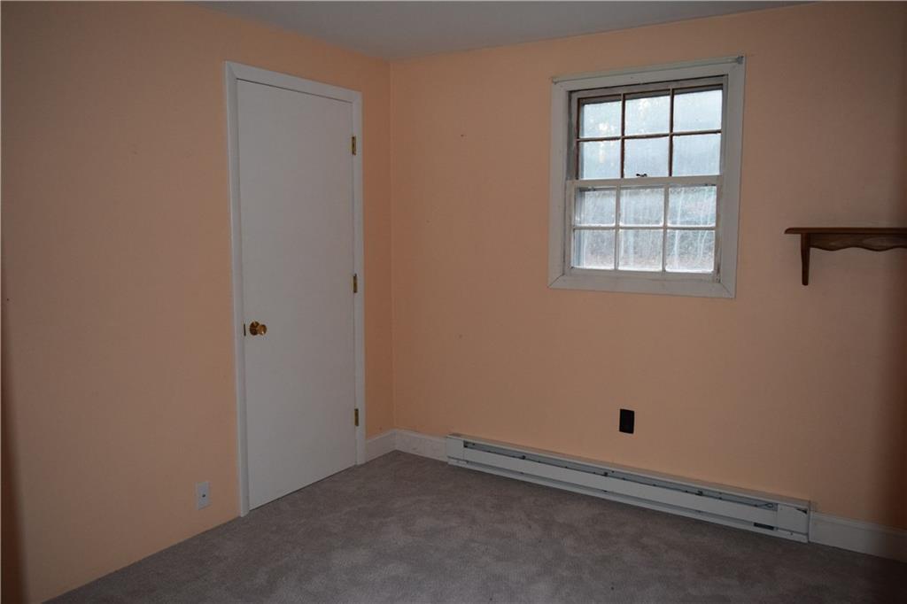 41 Saco Road Standish, ME 04084 - Photo 9 of 15 Photo