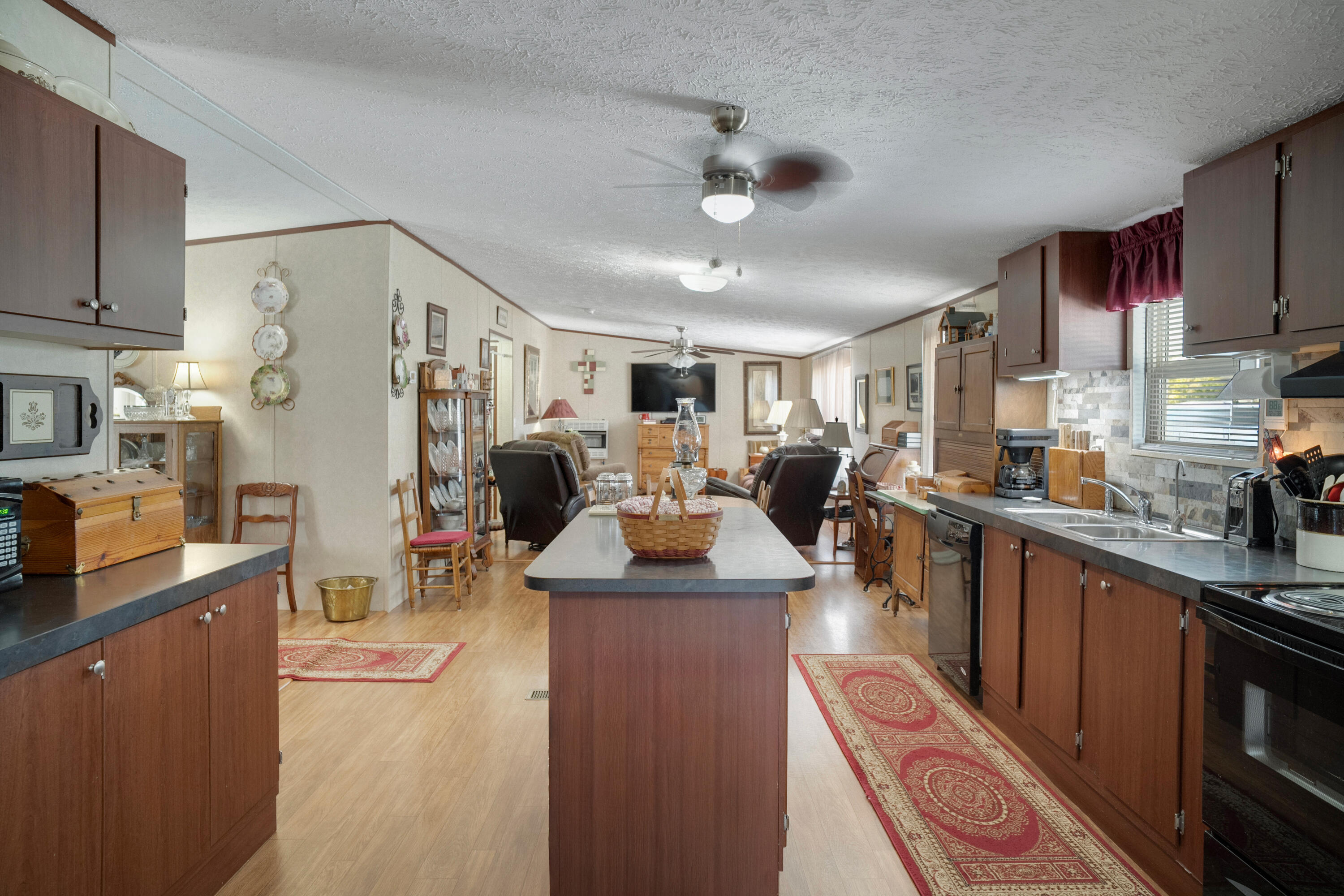 378 Cheyenne Road Sharpsburg, KY 40374 - Photo 7 of 41 CAM09856-2