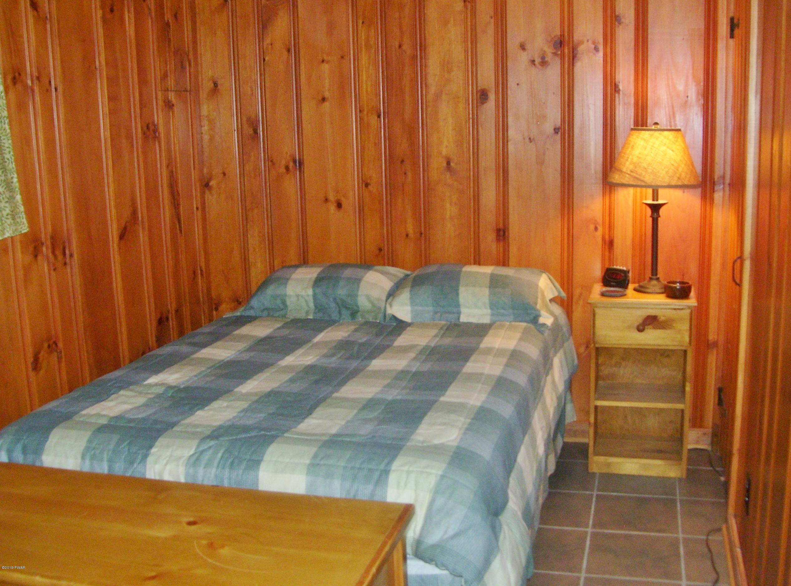32 Park Road Lakeville, PA 18438 - Photo 33 of 51