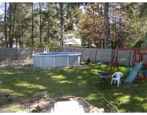 1301 Parker Street Springfield, MA 01129 - Photo 11 of 12 Gallery Image 11