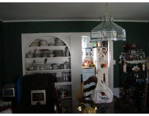 1301 Parker Street Springfield, MA 01129 - Photo 5 of 12 Gallery Image 5