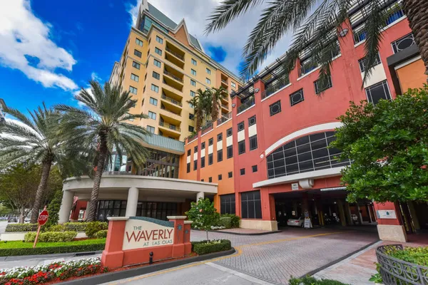 $2,750 | 110 North Federal Highway, Unit 908, Fort Lauderdale, FL 33301