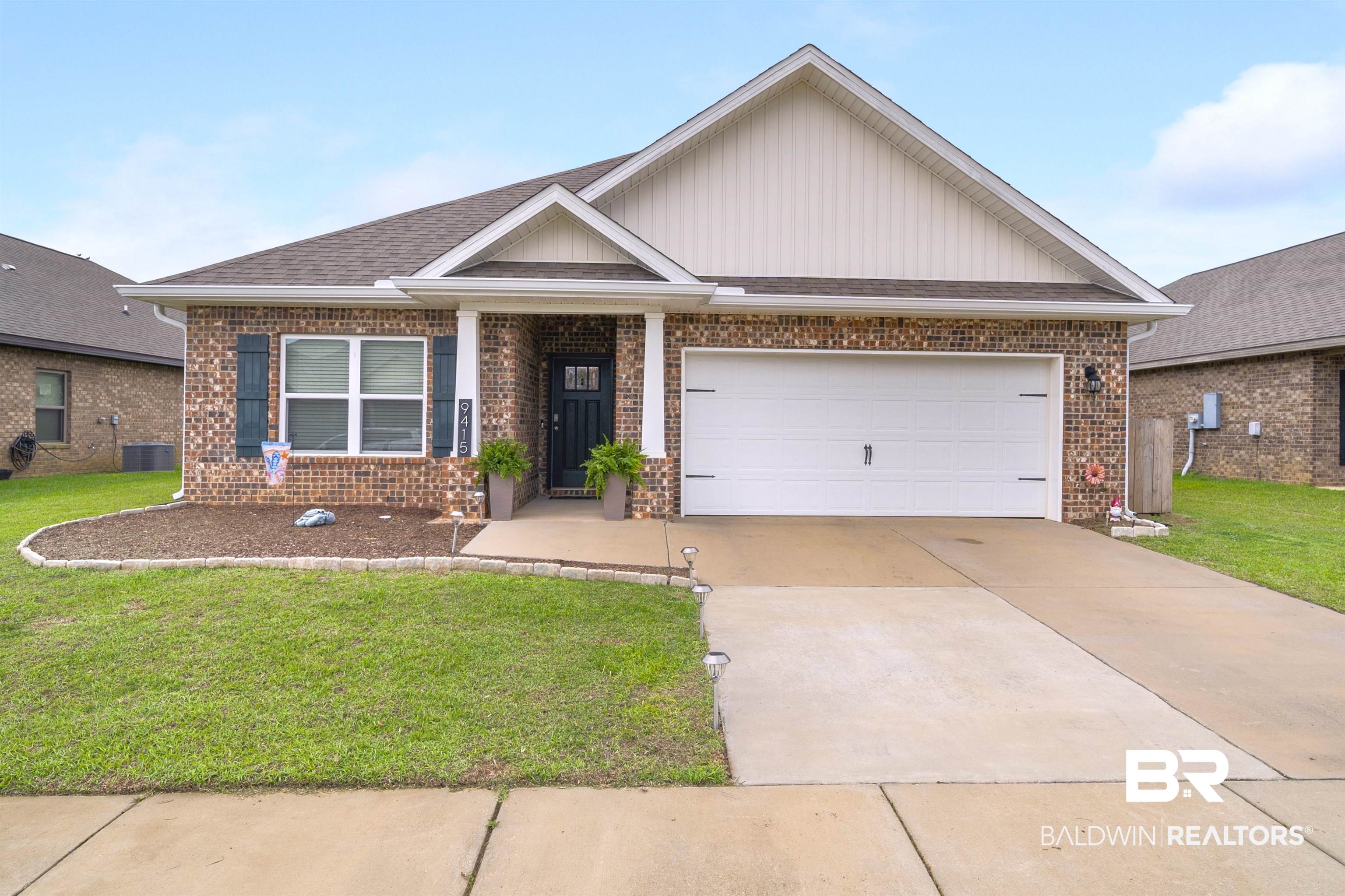 9415 Sitka Drive Foley, AL 36535 - Photo 1 of 43