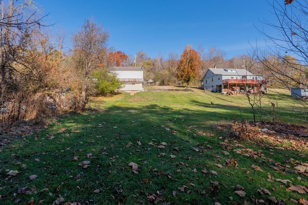 4033 Brookmont Road Pulaski, VA 24301 - Photo 36 of 58 Gallery Image 36