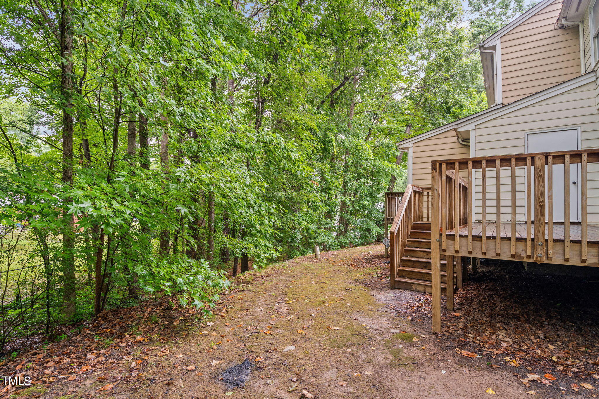 1622 Roanoke Street Raleigh, NC 27606 - Photo 36 of 38 11-web-or-mls-1622-roanoke-st
