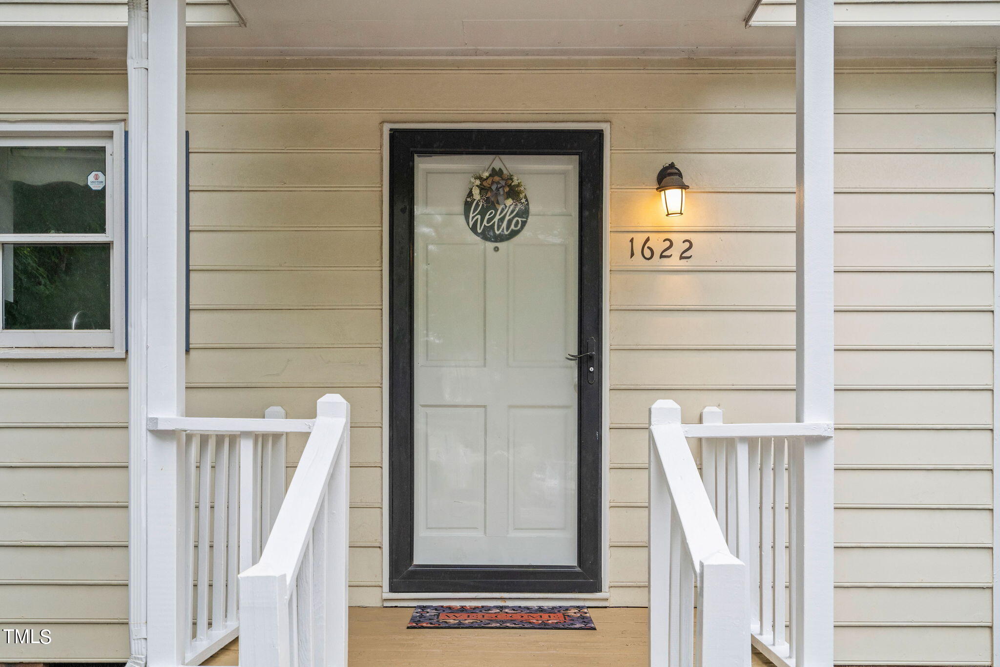 4-web-or-mls-1622-roanoke-st