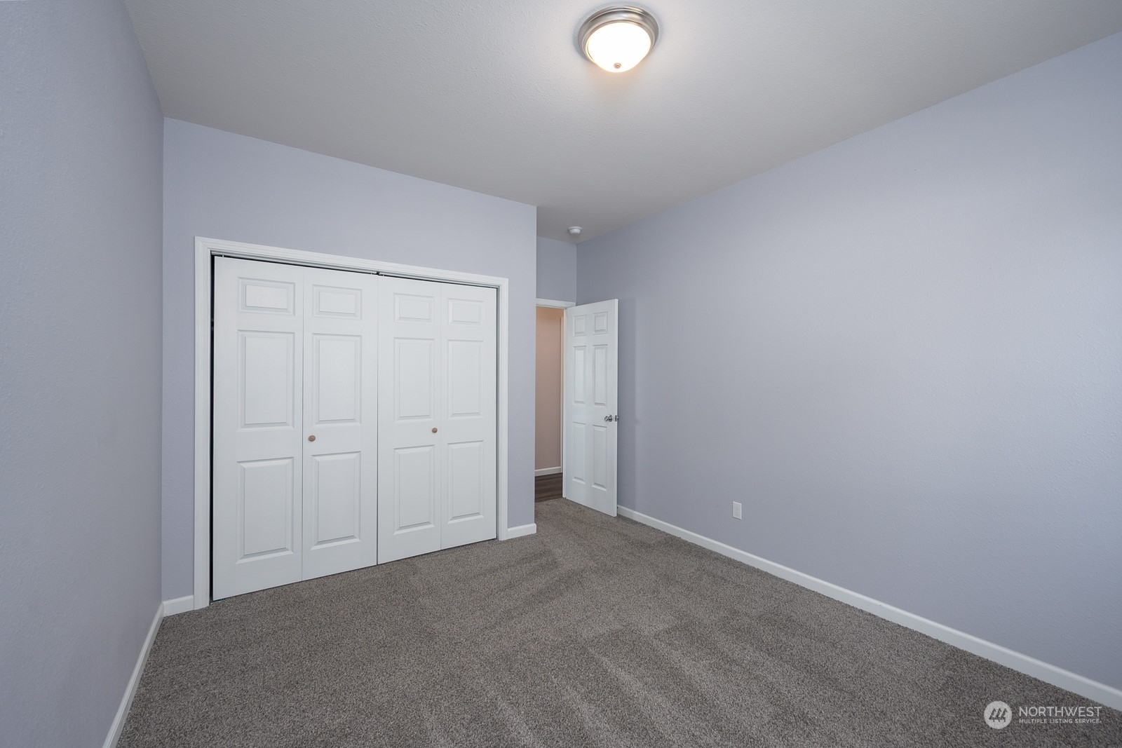 481 Patrick Road Ephrata, WA 98823 - Photo 23 of 39 a view of an empty room