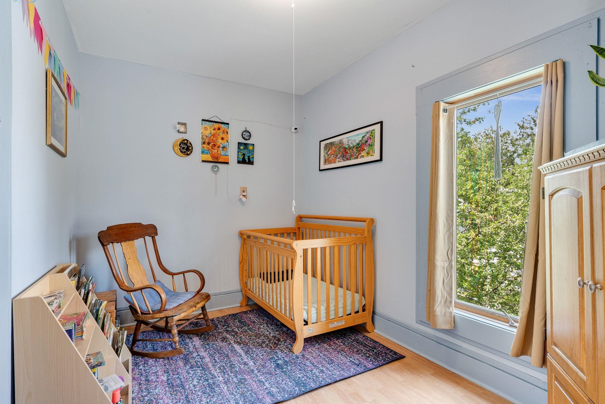 145 Washington Street Barre, VT 05641 - Photo 27 of 39