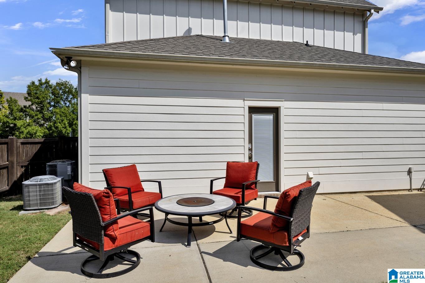 201 Appleford Road Helena, AL 35080 - Photo 38 of 46
