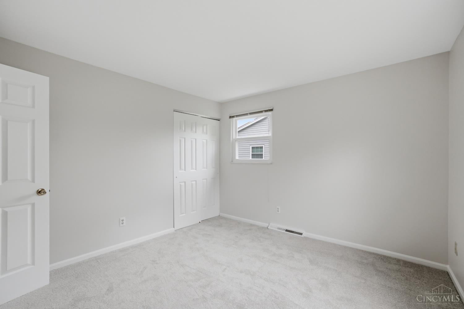 2101 Berrypatch Drive Cincinnati, OH 45244 - Photo 30 of 44