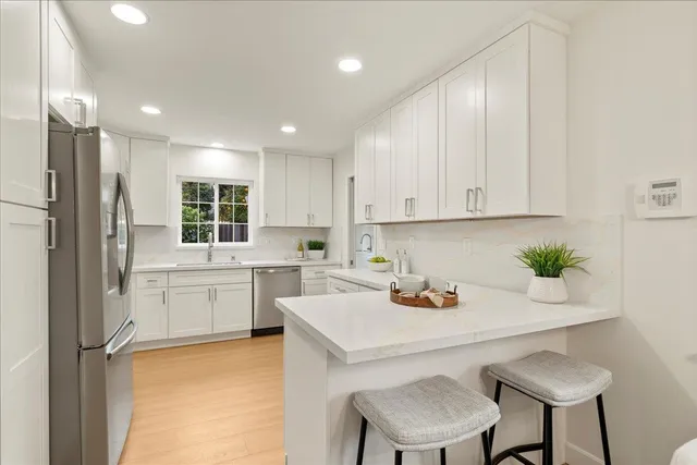 $3,298,000 | 14000 Jerries Drive, Saratoga, CA 95070