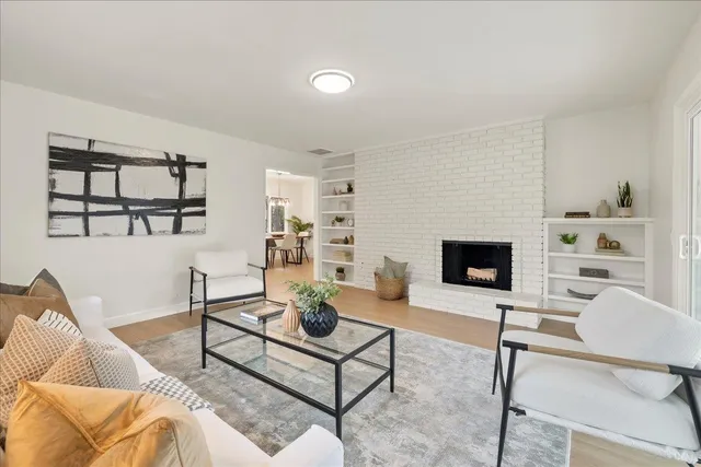 $3,298,000 | 14000 Jerries Drive, Saratoga, CA 95070