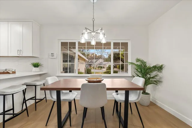 $3,298,000 | 14000 Jerries Drive, Saratoga, CA 95070