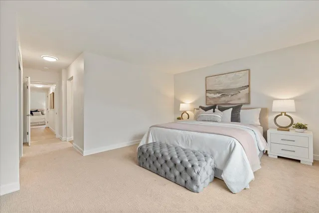 $3,298,000 | 14000 Jerries Drive, Saratoga, CA 95070