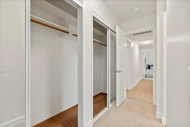 $3,298,000 | 14000 Jerries Drive, Saratoga, CA 95070