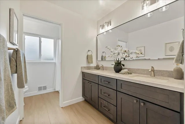 $3,298,000 | 14000 Jerries Drive, Saratoga, CA 95070