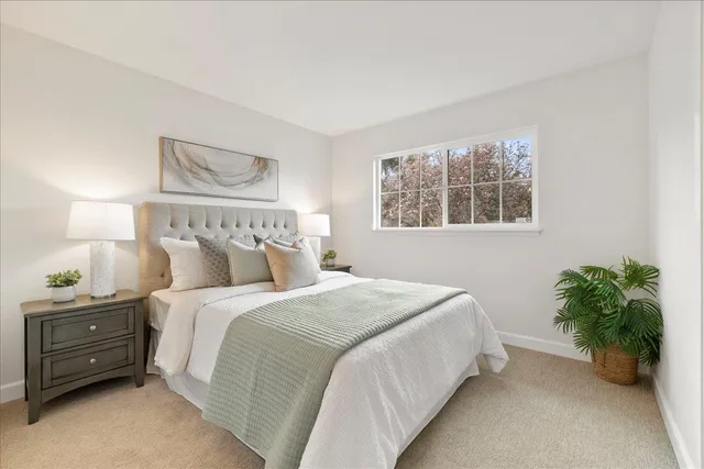 $3,298,000 | 14000 Jerries Drive, Saratoga, CA 95070