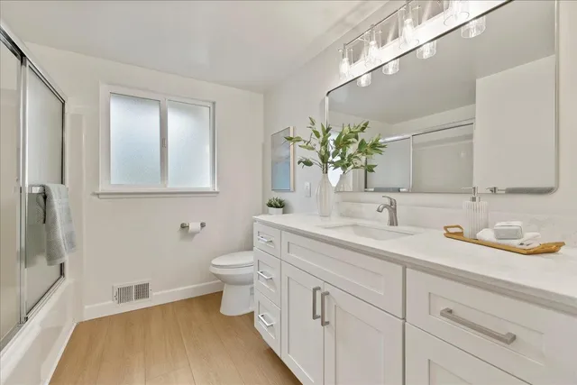 $3,298,000 | 14000 Jerries Drive, Saratoga, CA 95070