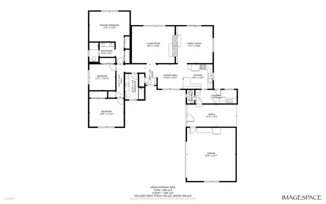 $3,298,000 | 14000 Jerries Drive, Saratoga, CA 95070