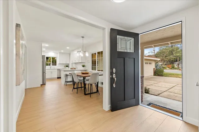 $3,298,000 | 14000 Jerries Drive, Saratoga, CA 95070