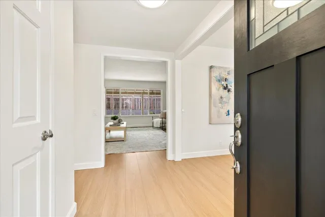 $3,298,000 | 14000 Jerries Drive, Saratoga, CA 95070