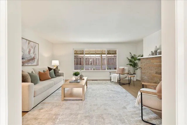 $3,298,000 | 14000 Jerries Drive, Saratoga, CA 95070