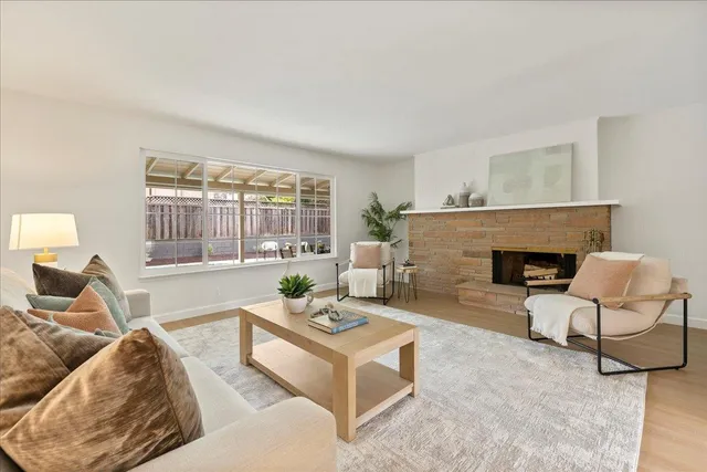 $3,298,000 | 14000 Jerries Drive, Saratoga, CA 95070