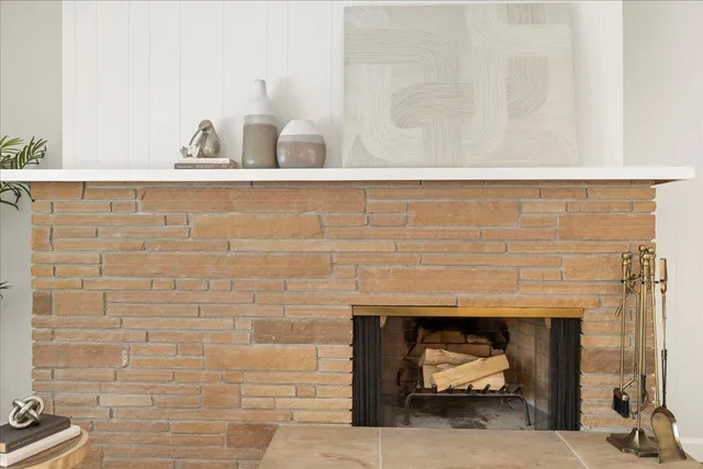 $3,298,000 | 14000 Jerries Drive, Saratoga, CA 95070