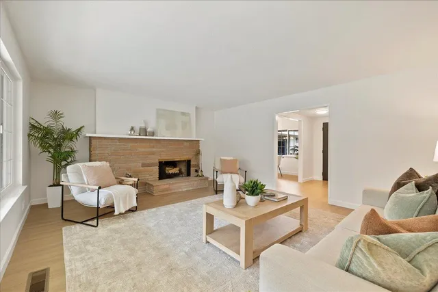 $3,298,000 | 14000 Jerries Drive, Saratoga, CA 95070