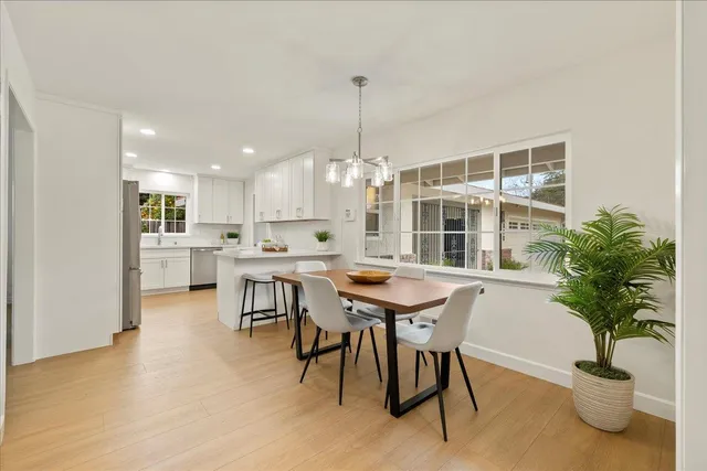 $3,298,000 | 14000 Jerries Drive, Saratoga, CA 95070