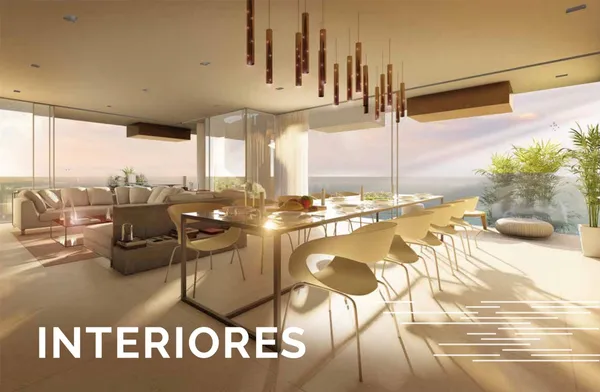 a bedroom with a bed and glass door