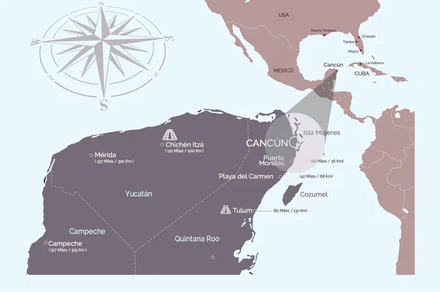 a view of a workspace