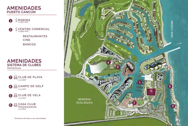 a view of a balcony with lake view