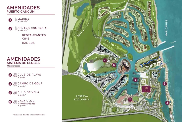 a view of a balcony with lake view