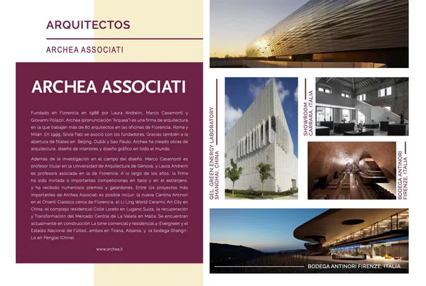 a picture of a book and a book