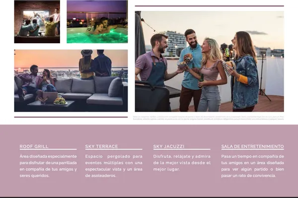 a picture of a bench in front of a white house