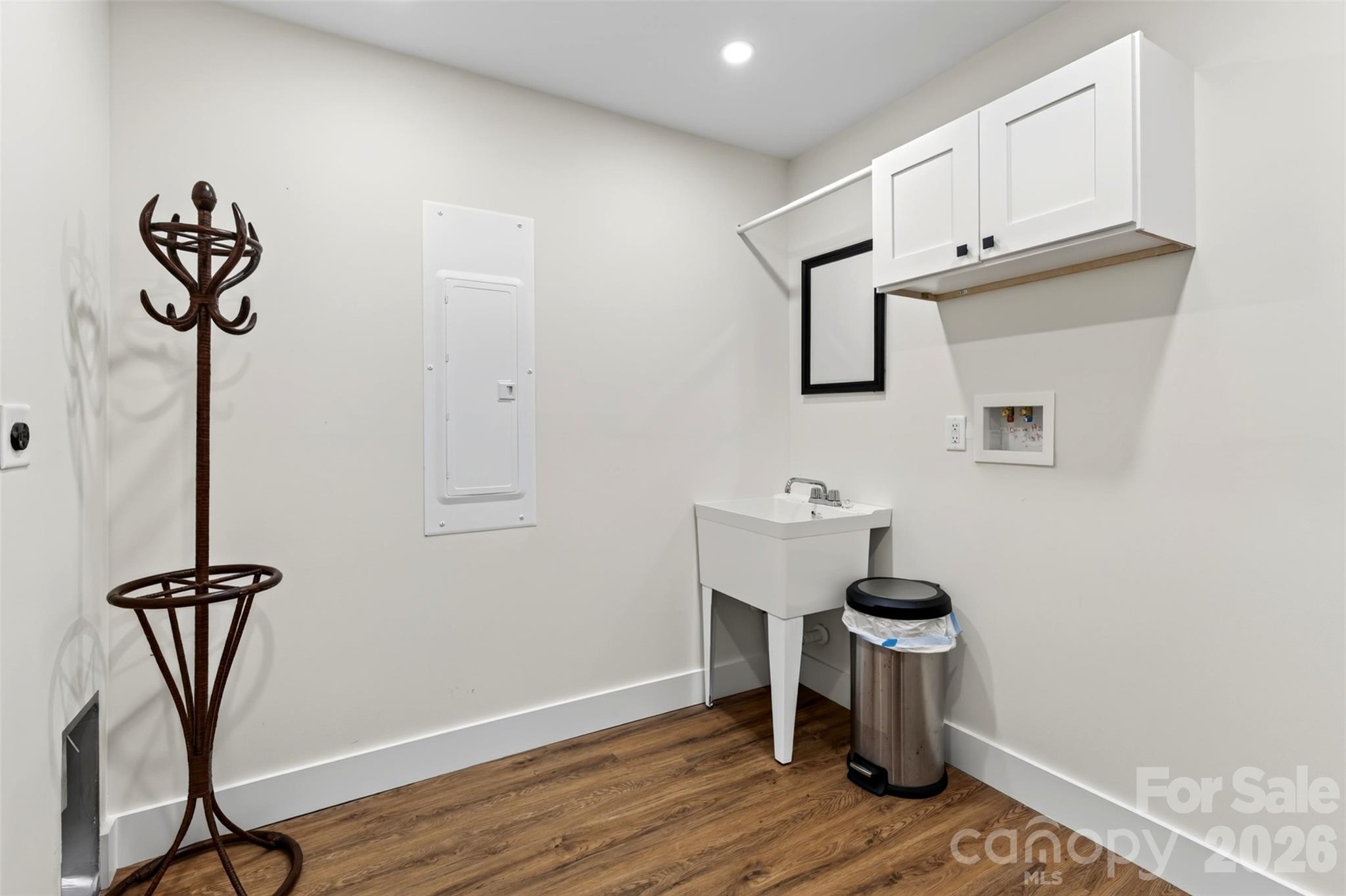 310 Magnolia Ridge Road Swannanoa, NC 28778 - Photo 23 of 46 Gallery Image 23