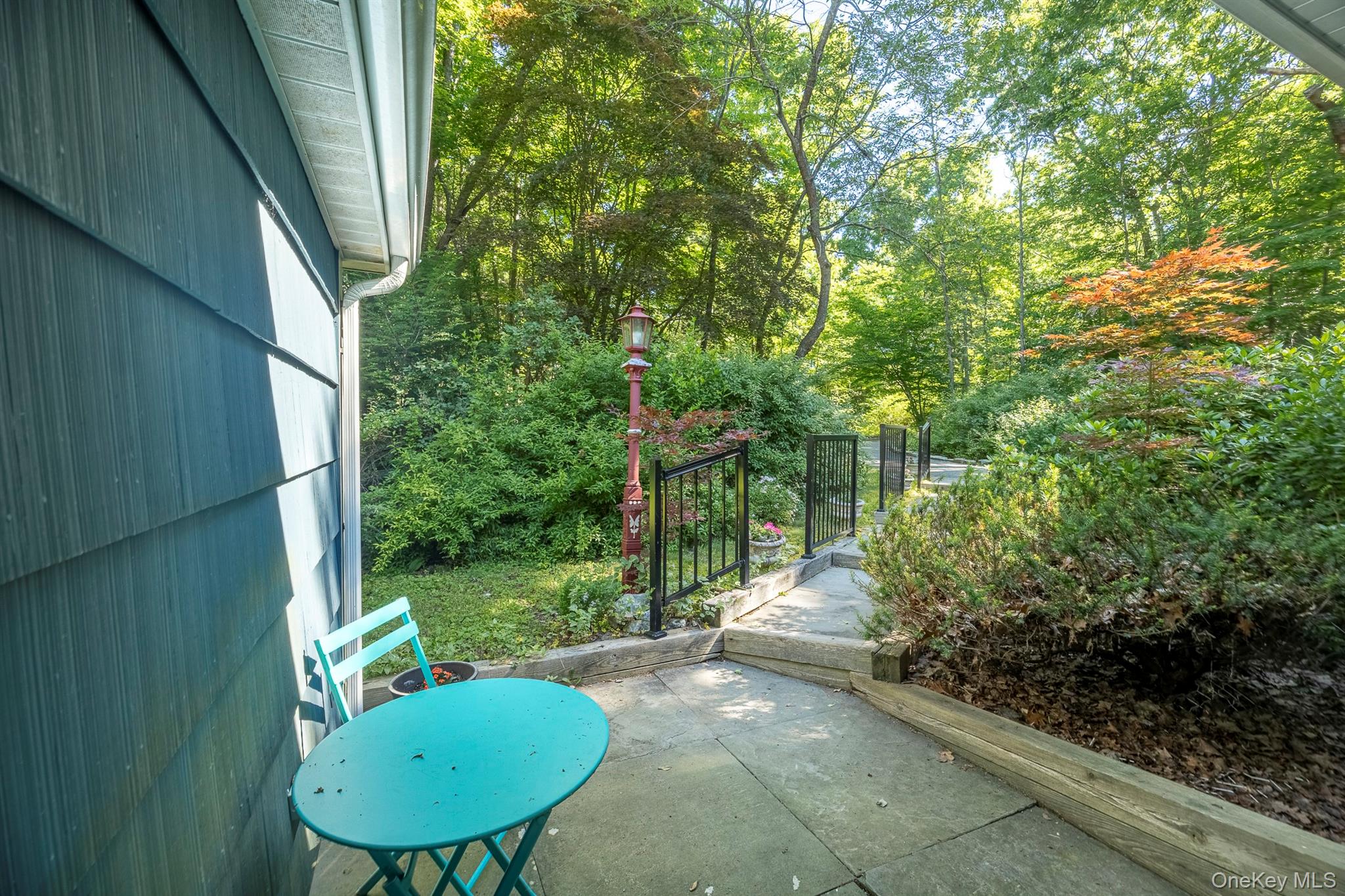 187 Milltown Road Holmes, NY 12531 - Photo 34 of 41
