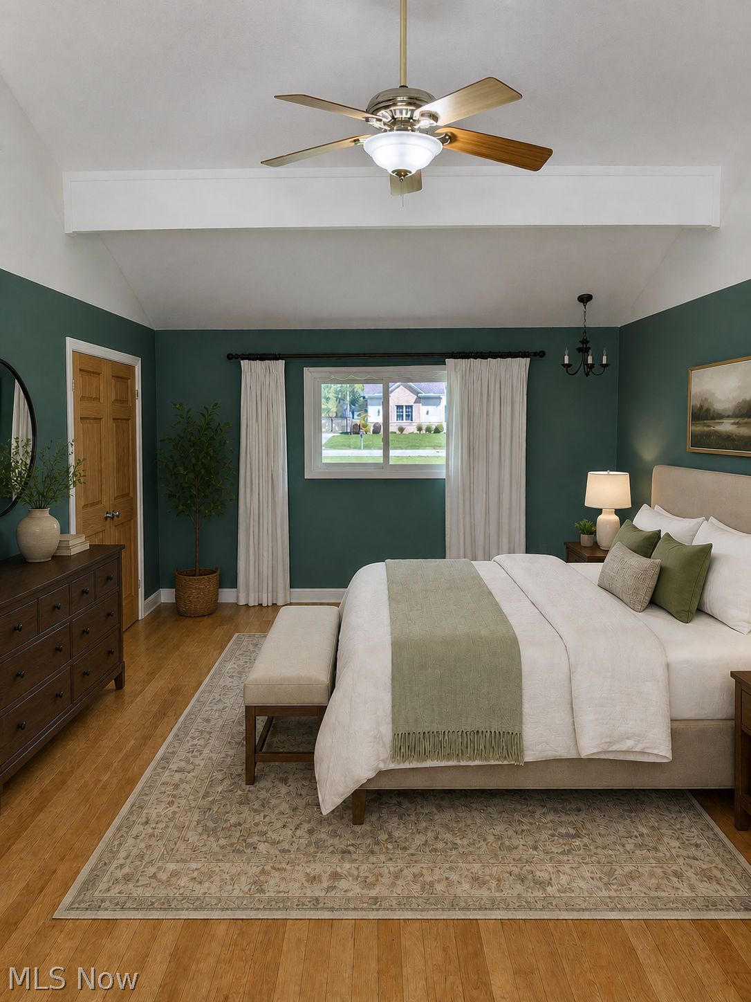 4498 Jaycox Road Avon, OH 44011 - Photo 11 of 43 Primary Suite