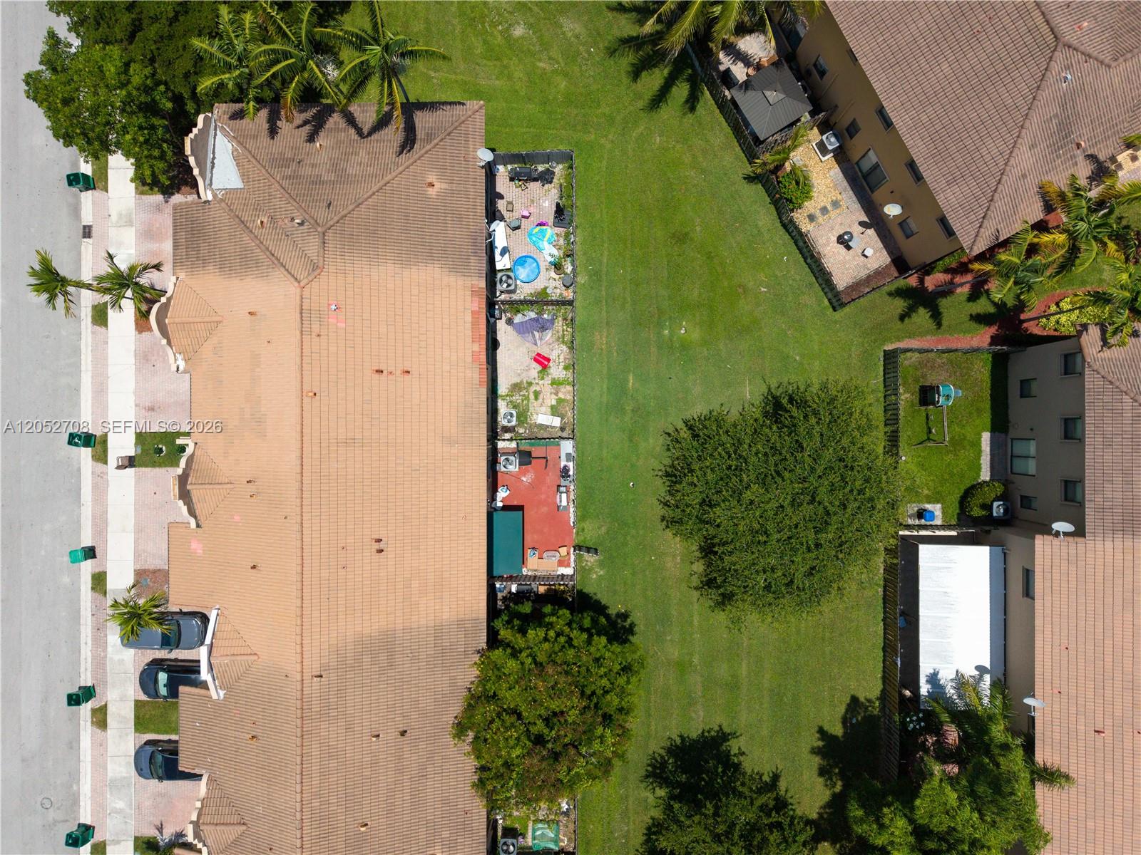 23715 Southwest 114th Place Homestead, FL 33032 - Photo 3 of 18