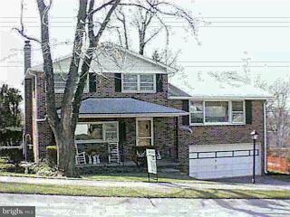 2564 Cambridge Road York, PA 17402 - Photo 1 of 1 Gallery Image 1