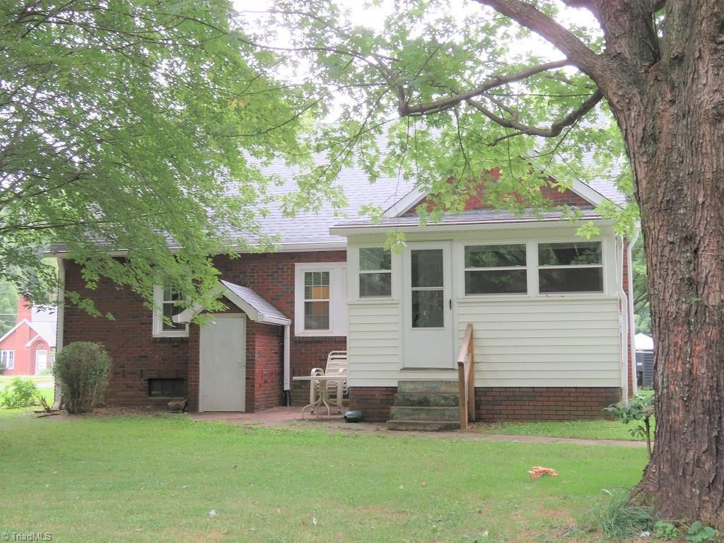4744 Germanton Road Winston-Salem, NC 27105 - Photo 22 of 25 Gallery Image 22