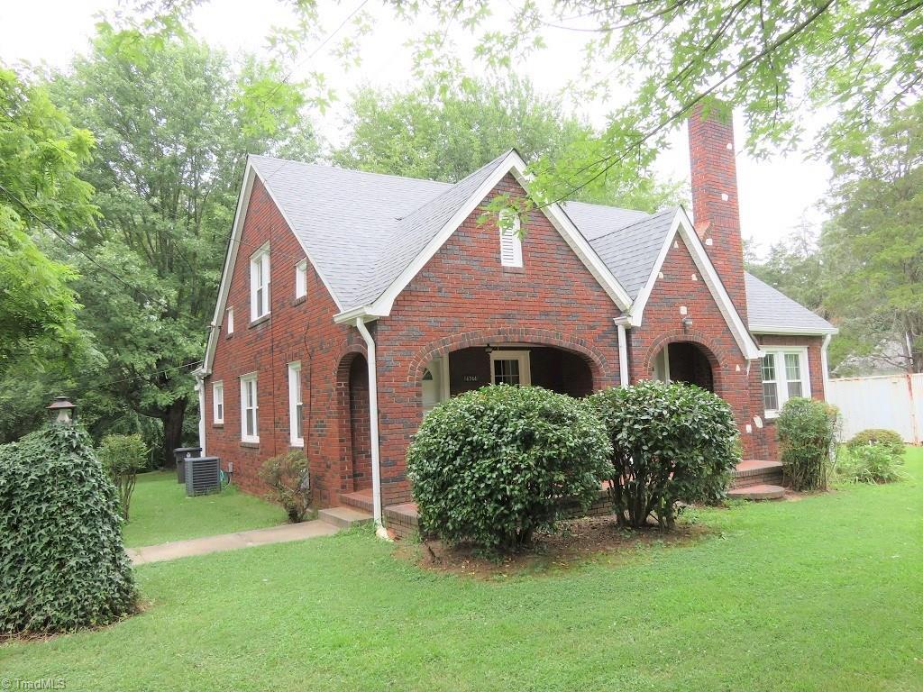 4744 Germanton Road Winston-Salem, NC 27105 - Photo 23 of 25 Gallery Image 23