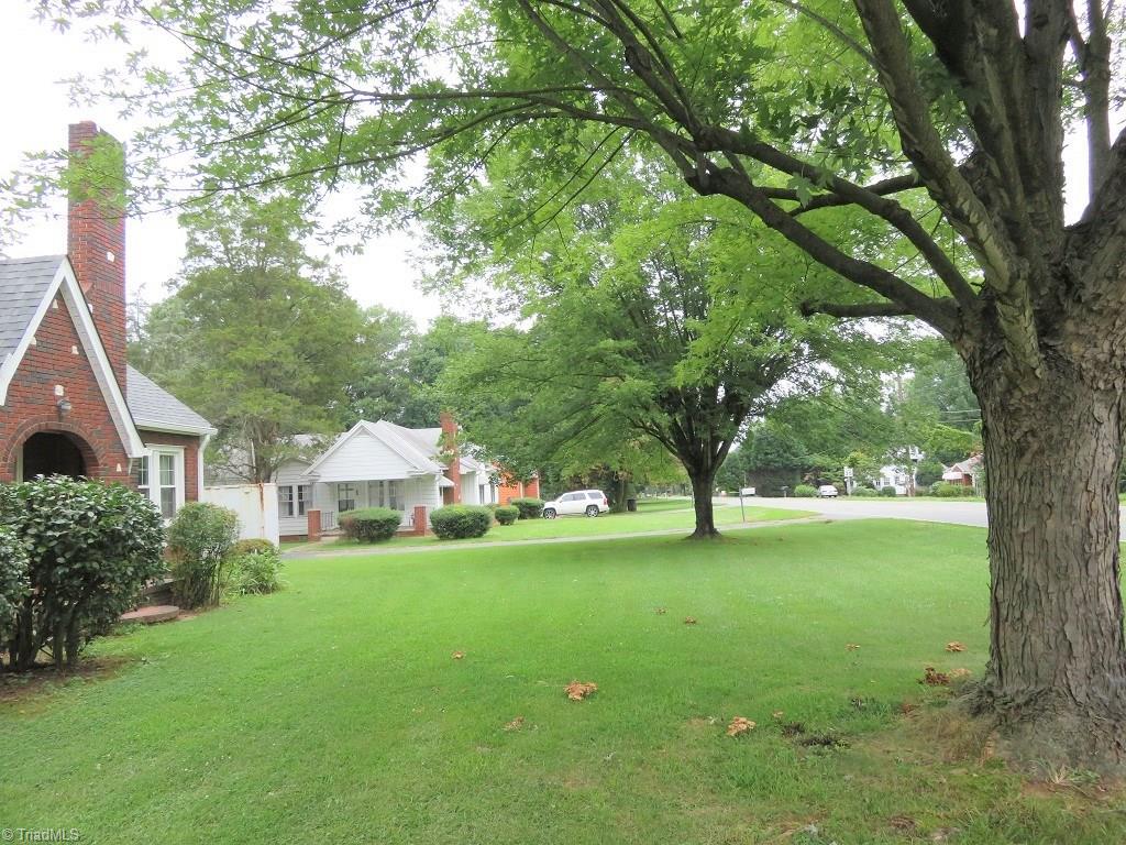 4744 Germanton Road Winston-Salem, NC 27105 - Photo 25 of 25 Community view