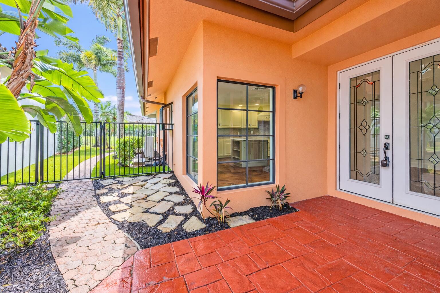 6388 Via Rosa Boca Raton, FL 33433 - Photo 11 of 49 0.1