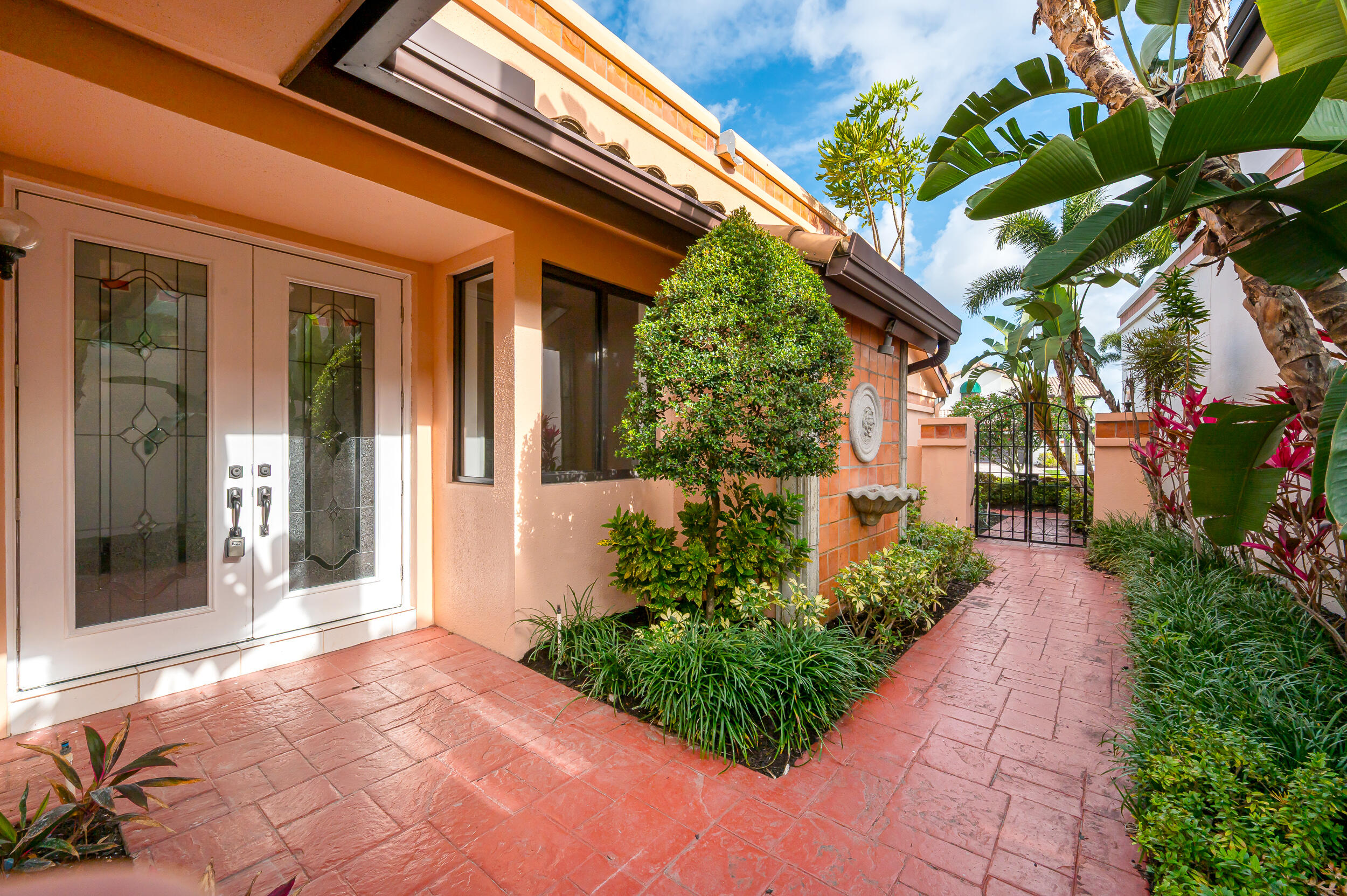 6388 Via Rosa Boca Raton, FL 33433 - Photo 12 of 49 photo-25
