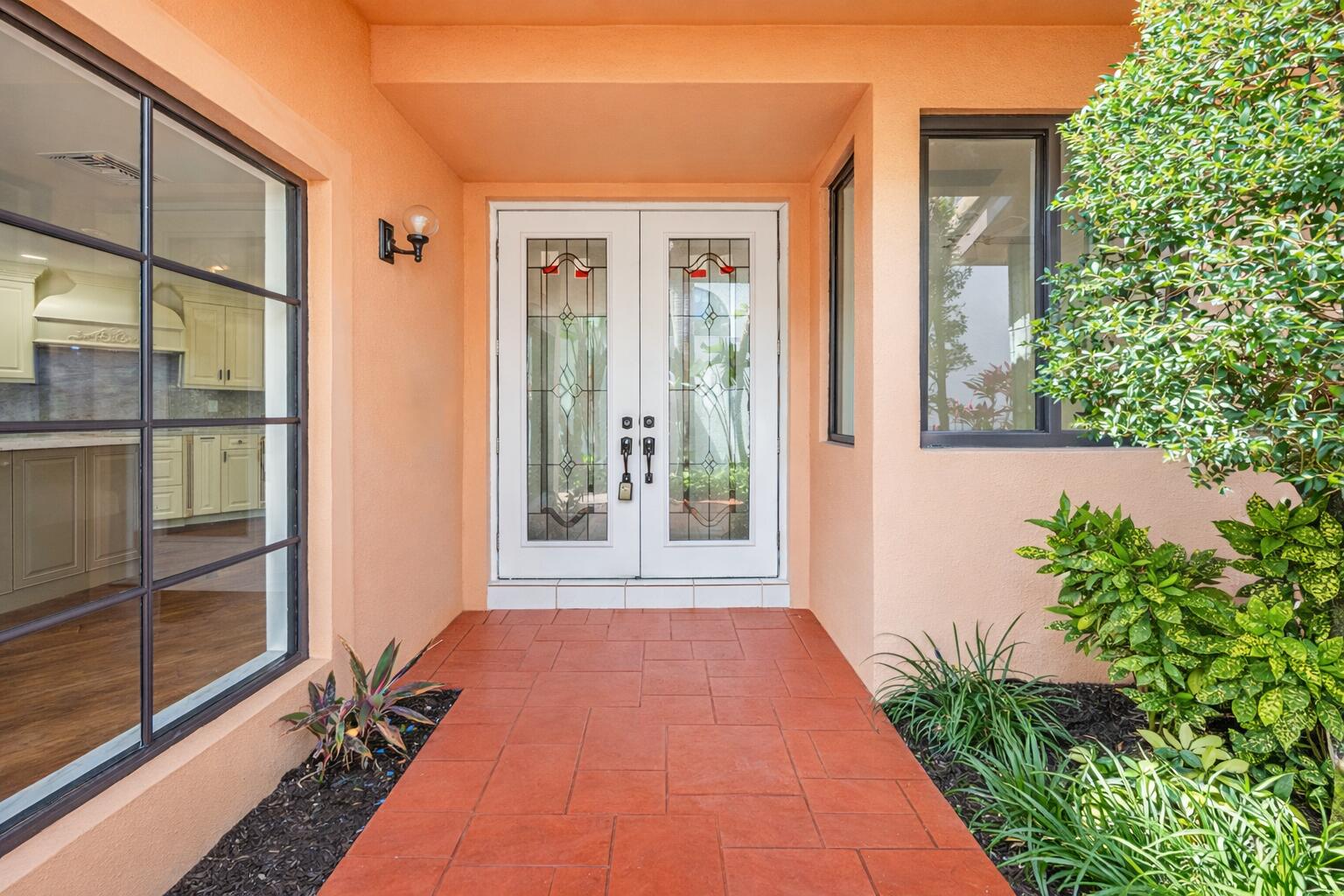 6388 Via Rosa Boca Raton, FL 33433 - Photo 13 of 49 1.1