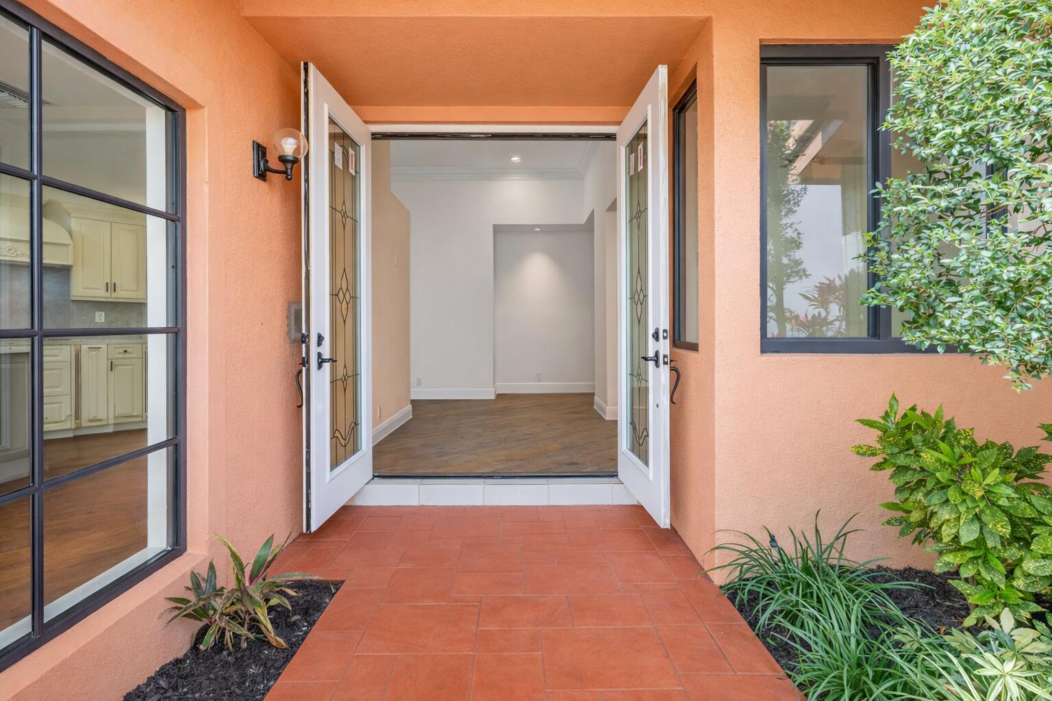 6388 Via Rosa Boca Raton, FL 33433 - Photo 14 of 49