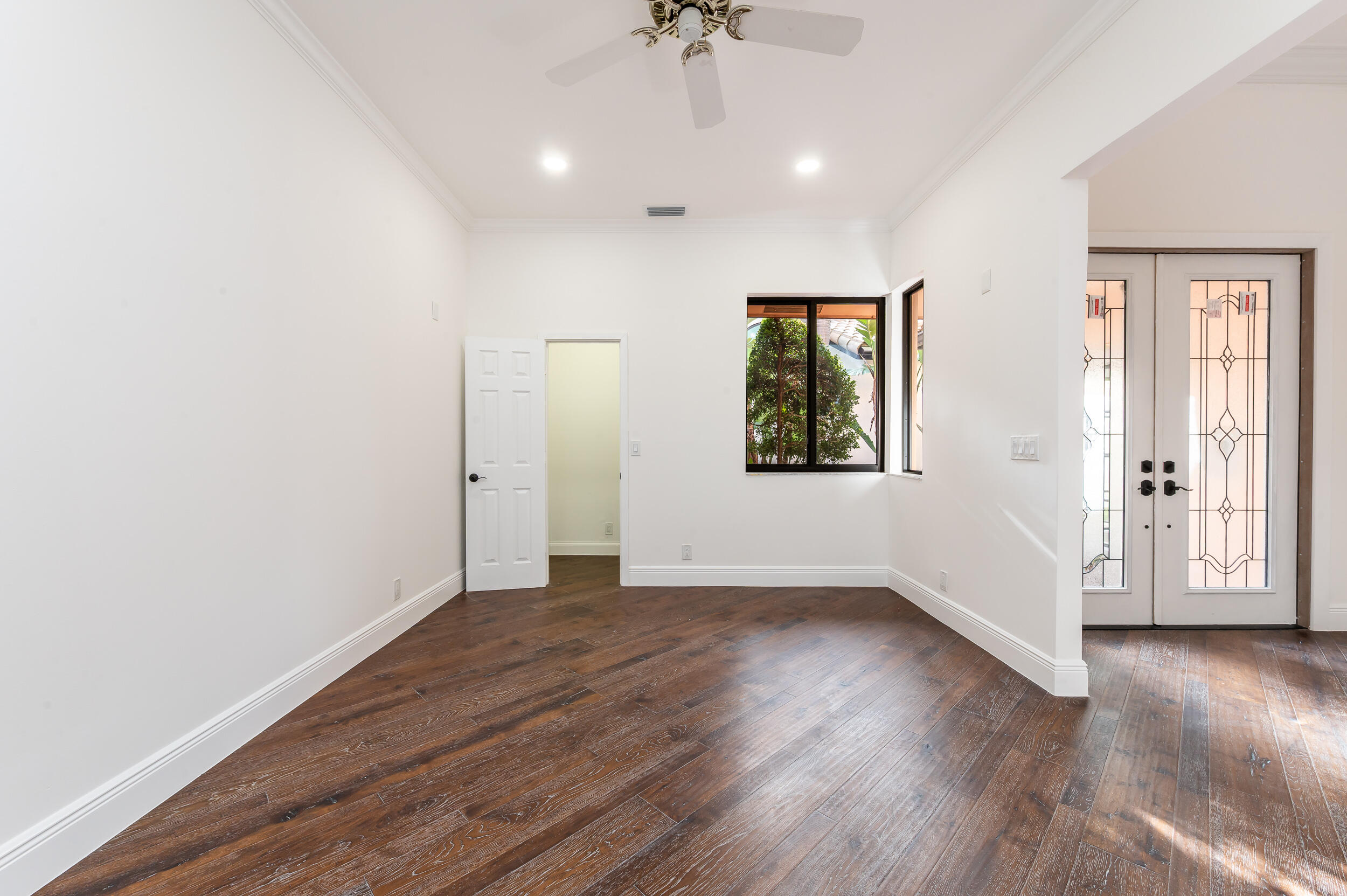 6388 Via Rosa Boca Raton, FL 33433 - Photo 19 of 49 photo-5